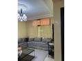 villa-de-standing-a-vendre-quartier-targa-marrake-small-8