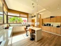 villa-janat-zaitoun-small-10