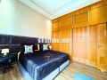 villa-janat-zaitoun-small-14