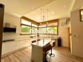 villa-janat-zaitoun-small-4