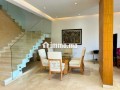 villa-janat-zaitoun-small-8