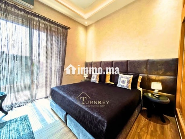 villa-janat-zaitoun-big-9