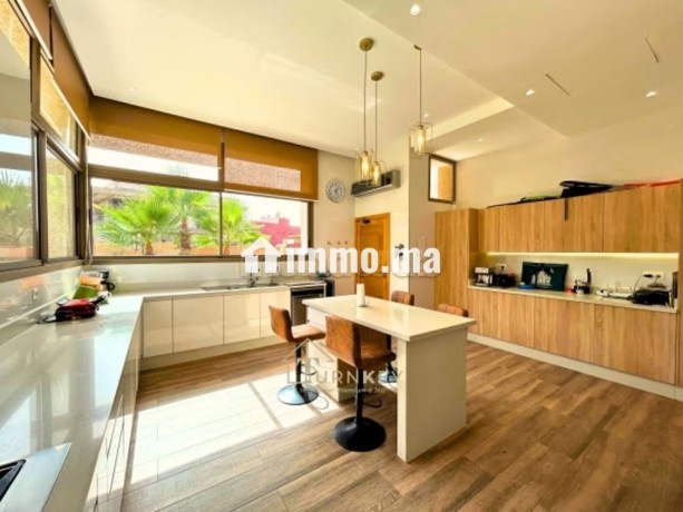 villa-janat-zaitoun-big-10