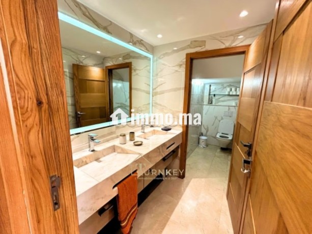 villa-janat-zaitoun-big-11