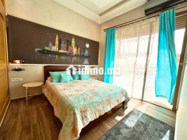 villa-janat-zaitoun-big-12