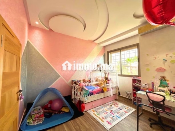 villa-janat-zaitoun-big-13