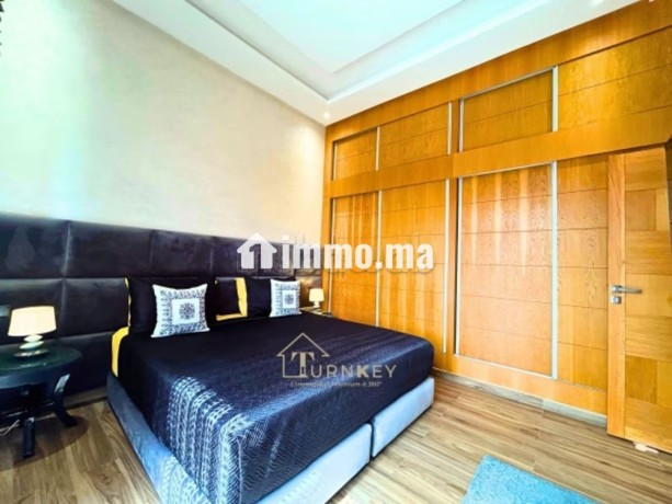 villa-janat-zaitoun-big-14