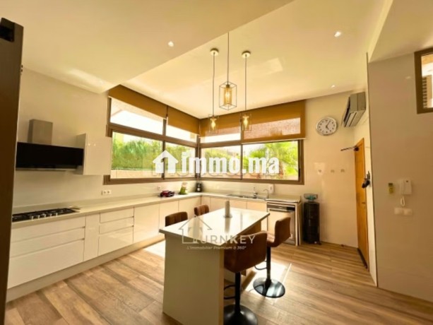 villa-janat-zaitoun-big-4