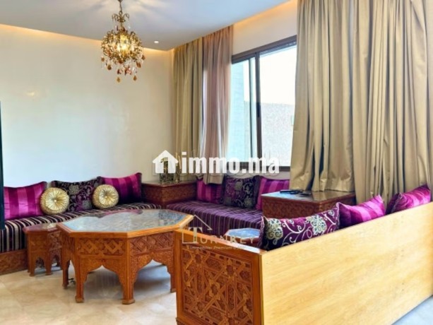 villa-janat-zaitoun-big-6