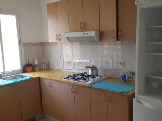 appartement-a-saidia