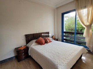 Magnifique appartement en vente - Appartement à vendre