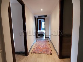 Magnifique appartement en vente - Appartement à vendre