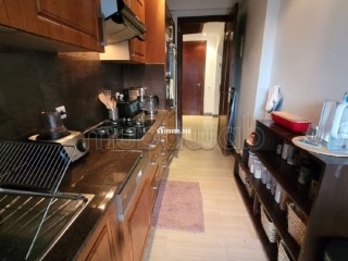 Magnifique appartement en vente - Appartement à vendre