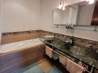 Magnifique appartement en vente - Appartement à vendre