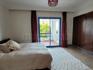 Magnifique appartement en vente - Appartement à vendre