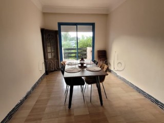 Magnifique appartement en vente - Appartement à vendre