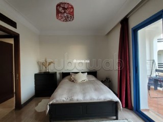 Magnifique appartement en vente - Appartement à vendre