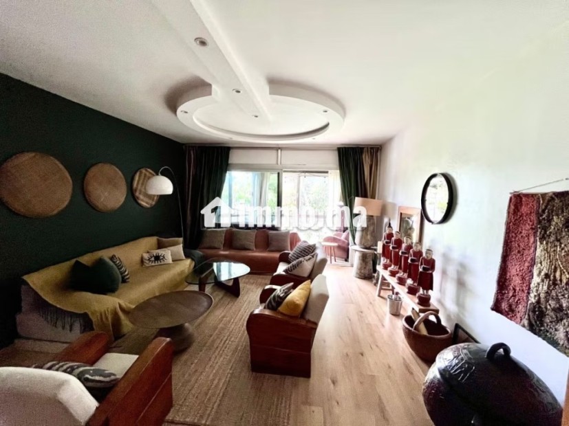 Magnifique appartement en location - Location Immobilier - Rabat - photo 4