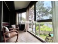 magnifique-appartement-en-location-small-0