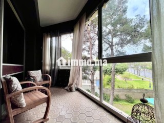 magnifique-appartement-en-location