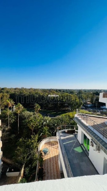 Magnifique appartement en location haut Agdal - Location Immobilier - Rabat - photo 1