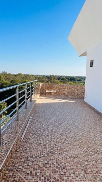 Magnifique appartement en location haut Agdal - Location Immobilier - Rabat - photo 2