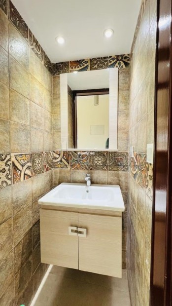 Magnifique appartement en location haut Agdal - Location Immobilier - Rabat - photo 6