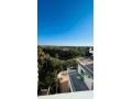 magnifique-appartement-en-location-haut-agdal-small-0