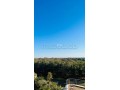 magnifique-appartement-en-location-haut-agdal-small-2