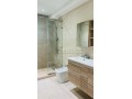 magnifique-appartement-en-location-haut-agdal-small-4
