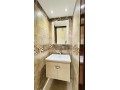 magnifique-appartement-en-location-haut-agdal-small-5