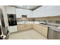 magnifique-appartement-en-location-haut-agdal-small-7