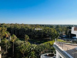 magnifique-appartement-en-location-haut-agdal