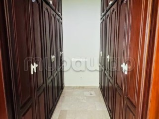 Magnifique appartement en location haut Agdal - Appartement à louer - Rabat