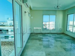 Magnifique appartement en location haut Agdal - Appartement à louer - Rabat