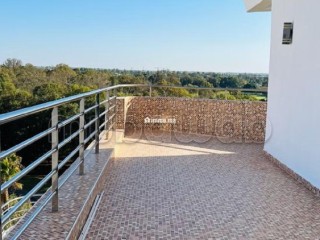 Magnifique appartement en location haut Agdal - Appartement à louer - Rabat