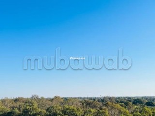 Magnifique appartement en location haut Agdal - Appartement à louer - Rabat