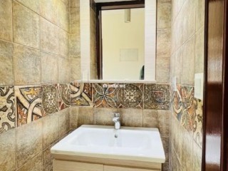 Magnifique appartement en location haut Agdal - Appartement à louer - Rabat