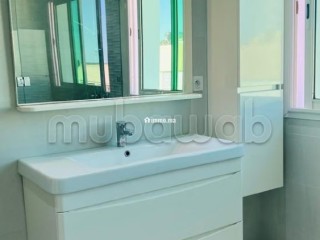 Magnifique appartement en location haut Agdal - Appartement à louer - Rabat