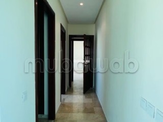 Magnifique appartement en location haut Agdal - Appartement à louer - Rabat