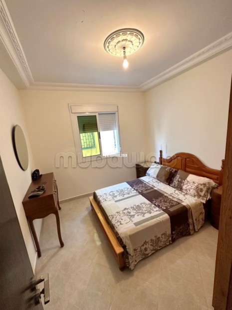 Appartement en location a martil Étage 4 sans ascenseur - Location Immobilier - Martil - photo 3