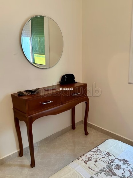Appartement en location a martil Étage 4 sans ascenseur - Location Immobilier - Martil - photo 4