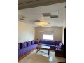appartement-en-location-a-martil-etage-4-sans-ascenseur-small-0