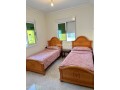 appartement-en-location-a-martil-etage-4-sans-ascenseur-small-1