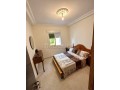 appartement-en-location-a-martil-etage-4-sans-ascenseur-small-2