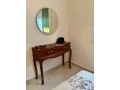 appartement-en-location-a-martil-etage-4-sans-ascenseur-small-3