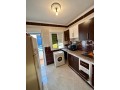 appartement-en-location-a-martil-etage-4-sans-ascenseur-small-4