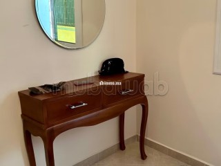 Appartement en location a martil Étage 4 sans ascenseur - Appartement à louer - Martil