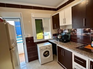 Appartement en location a martil Étage 4 sans ascenseur - Appartement à louer - Martil