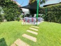 magnifique-villa-a-louer-a-anfa-3-belles-chambres-meuble-small-0